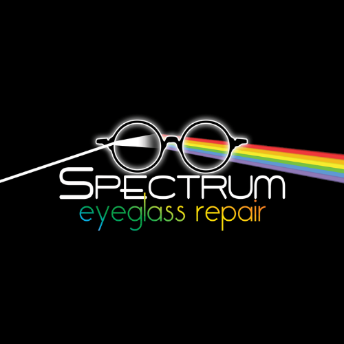 Closest eyeglass repair shop on sale